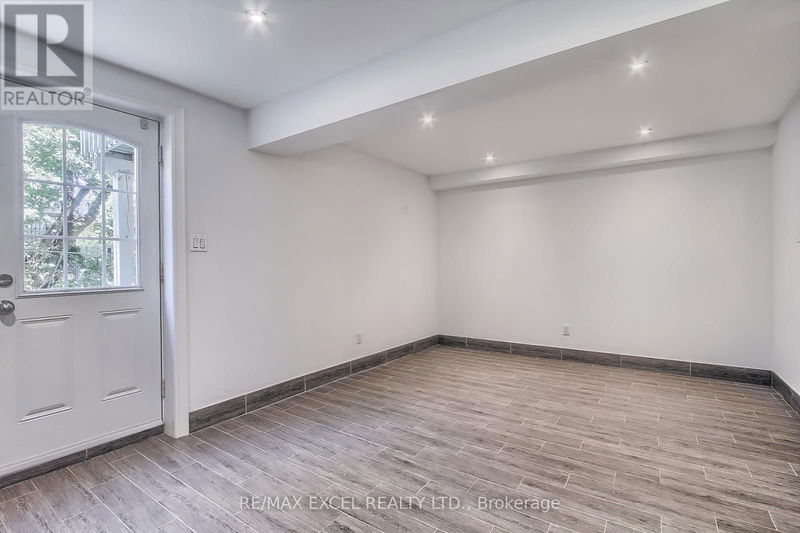 1 New Havens Way  Markham (Thornhill), L3T5G1 | Image 35