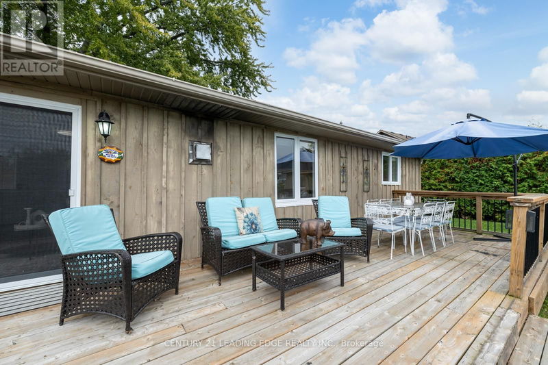 780 Mcneil Road  Georgina (Historic Lakeshore Communities), L0E1S0 | Image 18