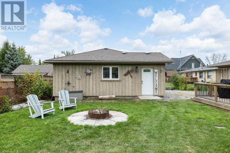 780 Mcneil Road  Georgina (Historic Lakeshore Communities), L0E1S0 | Image 22