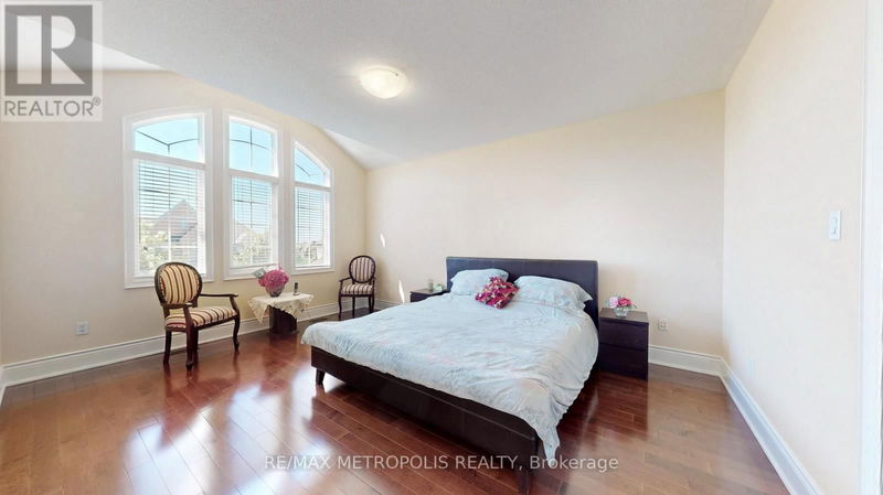 8 Heritage Woods Manor  Markham (Devil's Elbow), L6C3H1 | Image 33