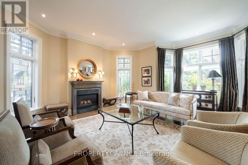 60 Parr Place  Vaughan (Uplands), L4J8L1 | Image 22