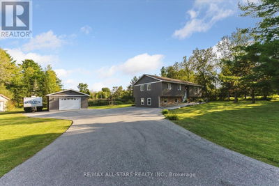 100 Pine Post Road  Georgina (Keswick North), L4P3C8 | Image 1