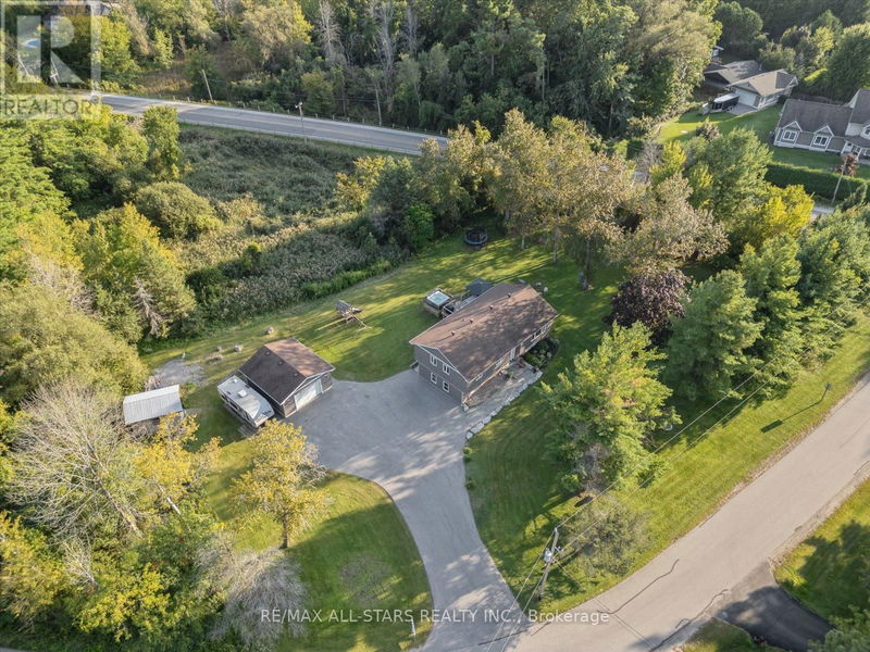 100 Pine Post Road  Georgina (Keswick North), L4P3C8 | Image 36