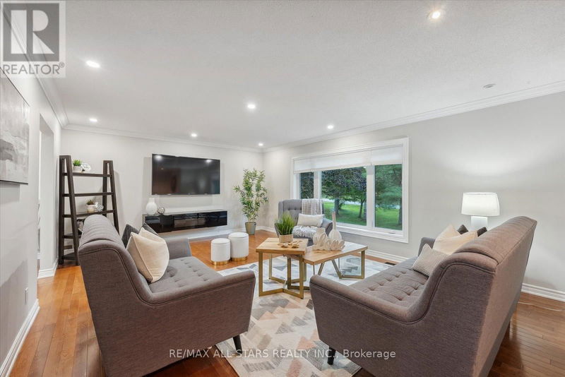 100 Pine Post Road  Georgina (Keswick North), L4P3C8 | Image 5