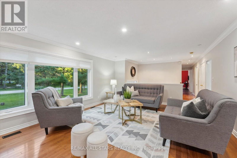 100 Pine Post Road  Georgina (Keswick North), L4P3C8 | Image 6