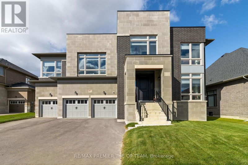 66 Broad Way  King (Nobleton), L7B0P9 | Image 1