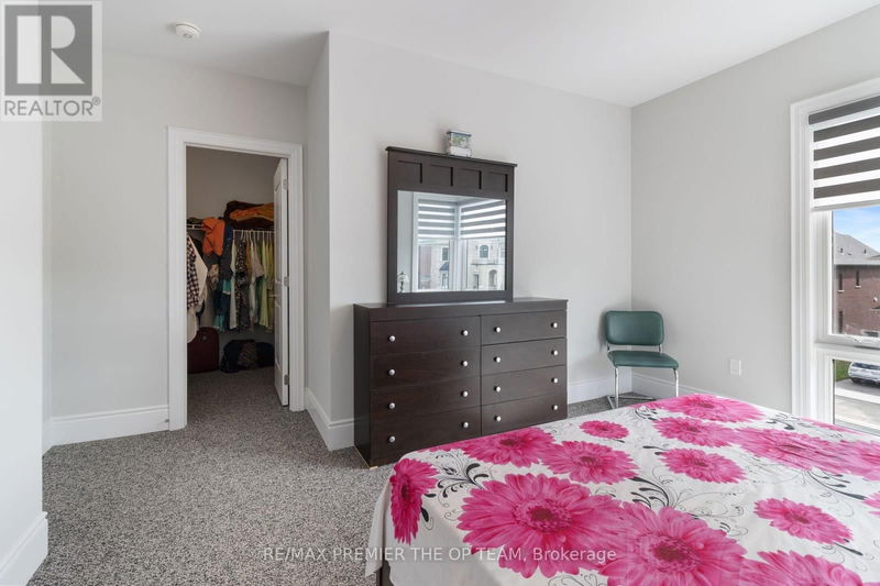 66 Broad Way  King (Nobleton), L7B0P9 | Image 21