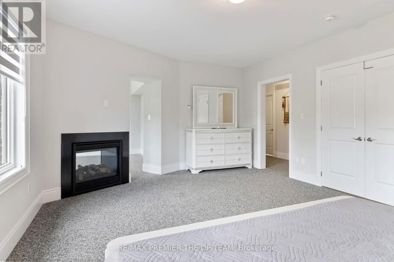 66 Broad Way  King (Nobleton), L7B0P9 | Image 25