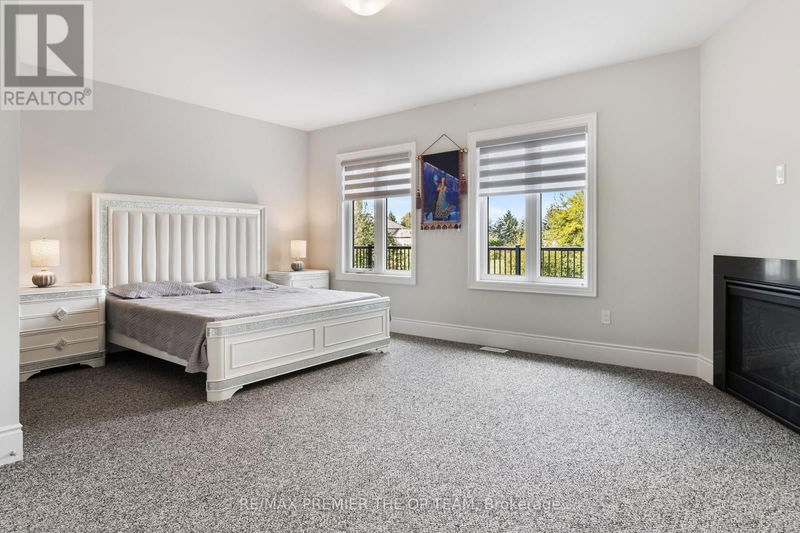 66 Broad Way  King (Nobleton), L7B0P9 | Image 26