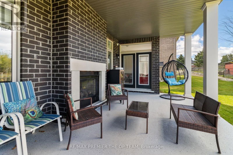 66 Broad Way  King (Nobleton), L7B0P9 | Image 34