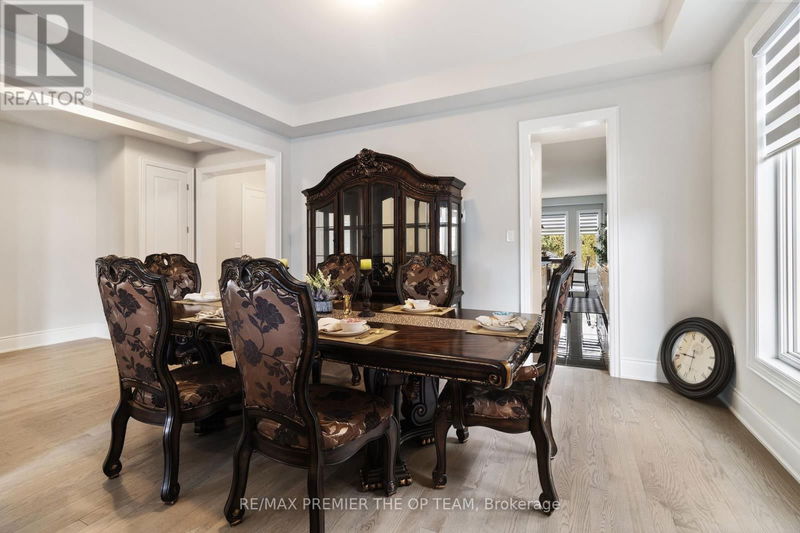 66 Broad Way  King (Nobleton), L7B0P9 | Image 5