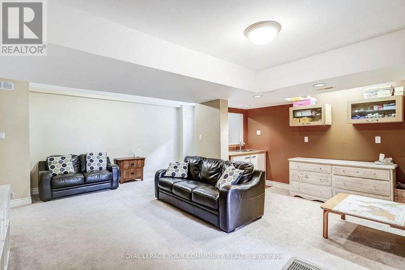 207 Ways Bay Drive  Georgina (Keswick North), L4P2M6 | Image 23