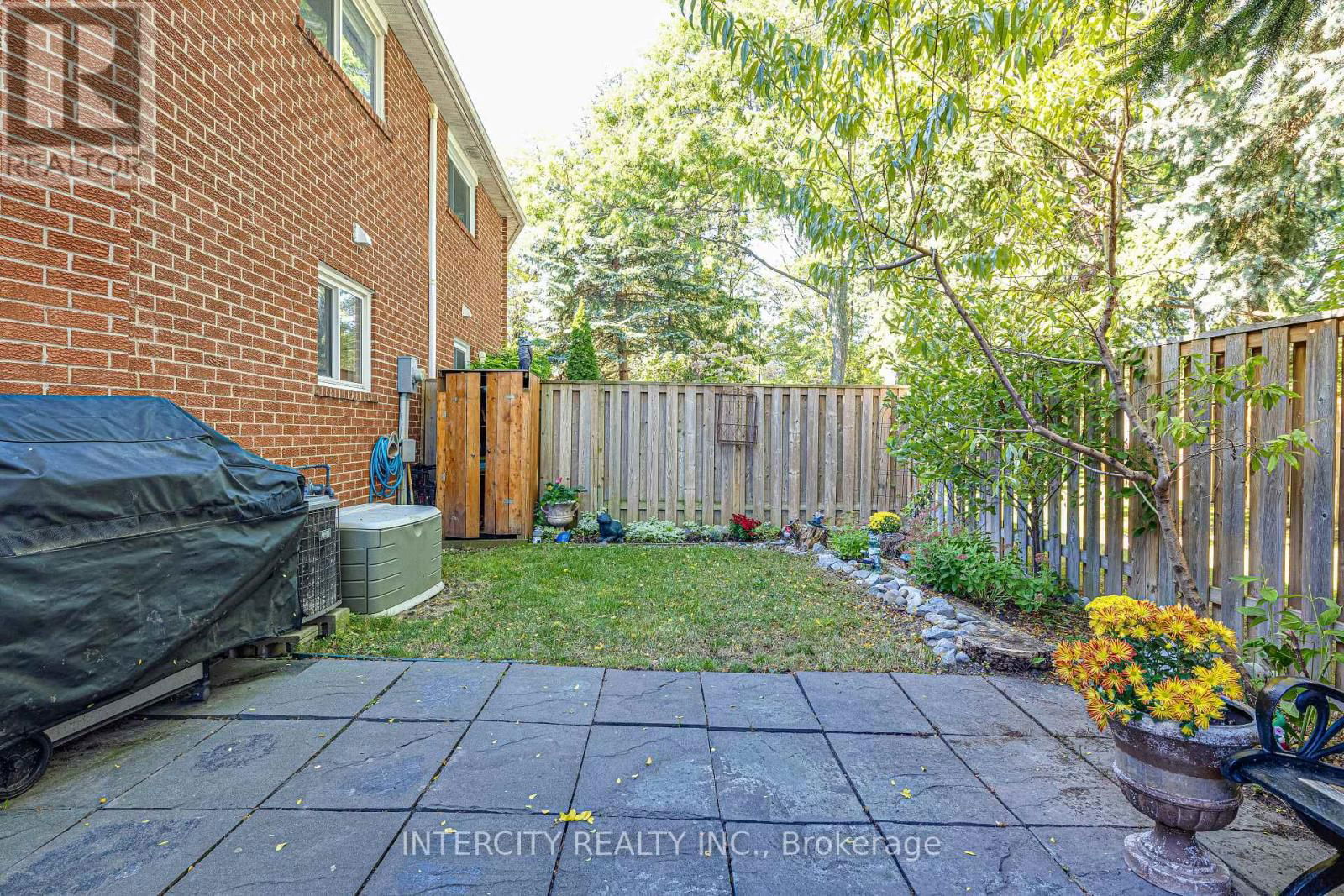 20 REITH WAY Image 36