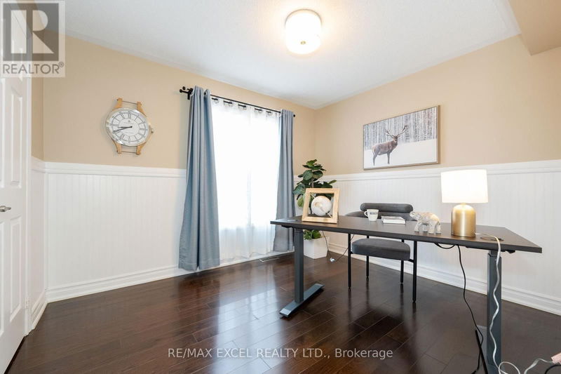 83 Dancers Drive  Markham (Angus Glen), L6C2A5 | Image 16