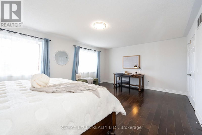 83 Dancers Drive  Markham (Angus Glen), L6C2A5 | Image 39