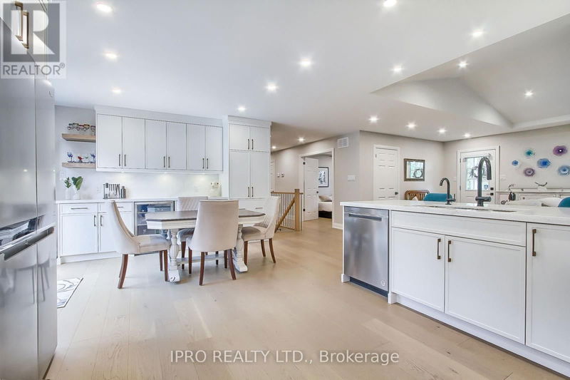 1254 Gilford Road  Innisfil (Gilford), L0L1R0 | Image 11