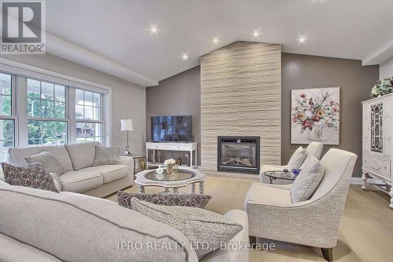 1254 Gilford Road  Innisfil (Gilford), L0L1R0 | Image 3