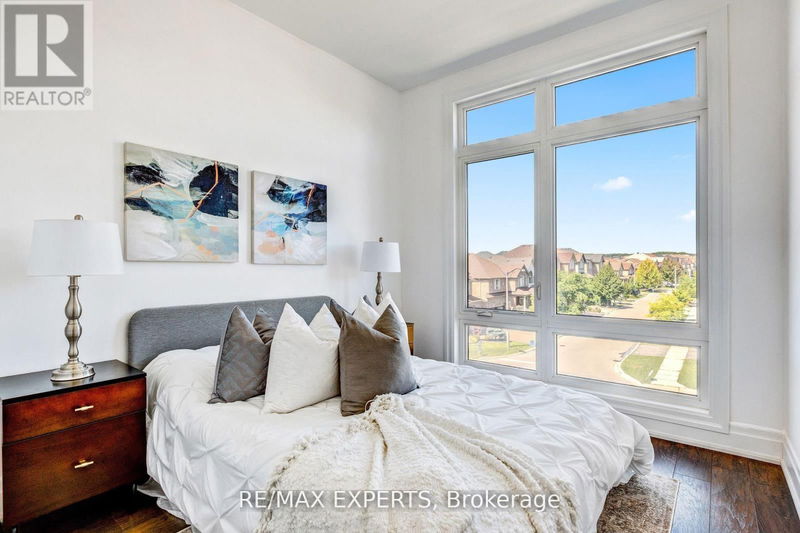 179 Lebovic Campus Drive  Vaughan (Patterson), L6A4S5 | Image 23