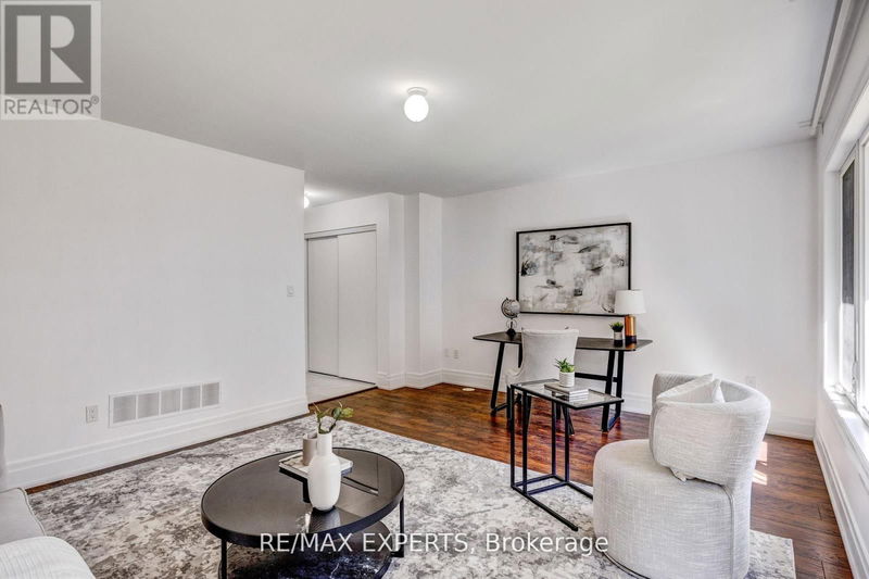 179 Lebovic Campus Drive  Vaughan (Patterson), L6A4S5 | Image 29