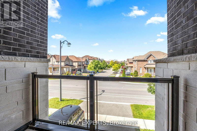 179 Lebovic Campus Drive  Vaughan (Patterson), L6A4S5 | Image 31