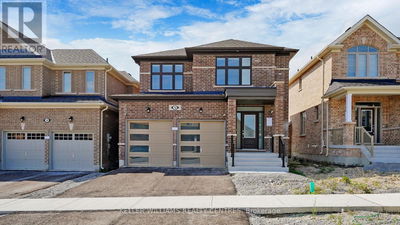 12 Sam Battaglia Crescent  Georgina (Sutton & Jackson's Point), L0E1R0 | Image 1