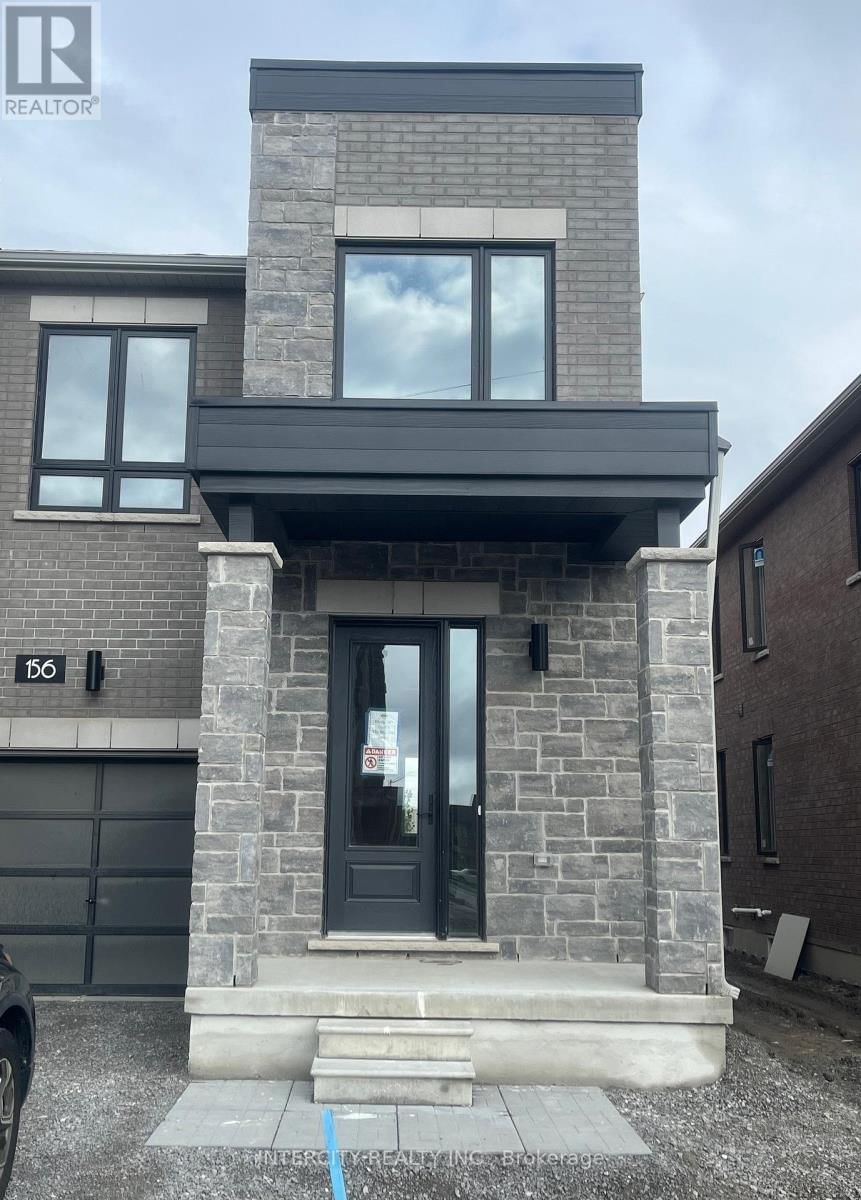 156 MUMBAI DRIVE Image 1