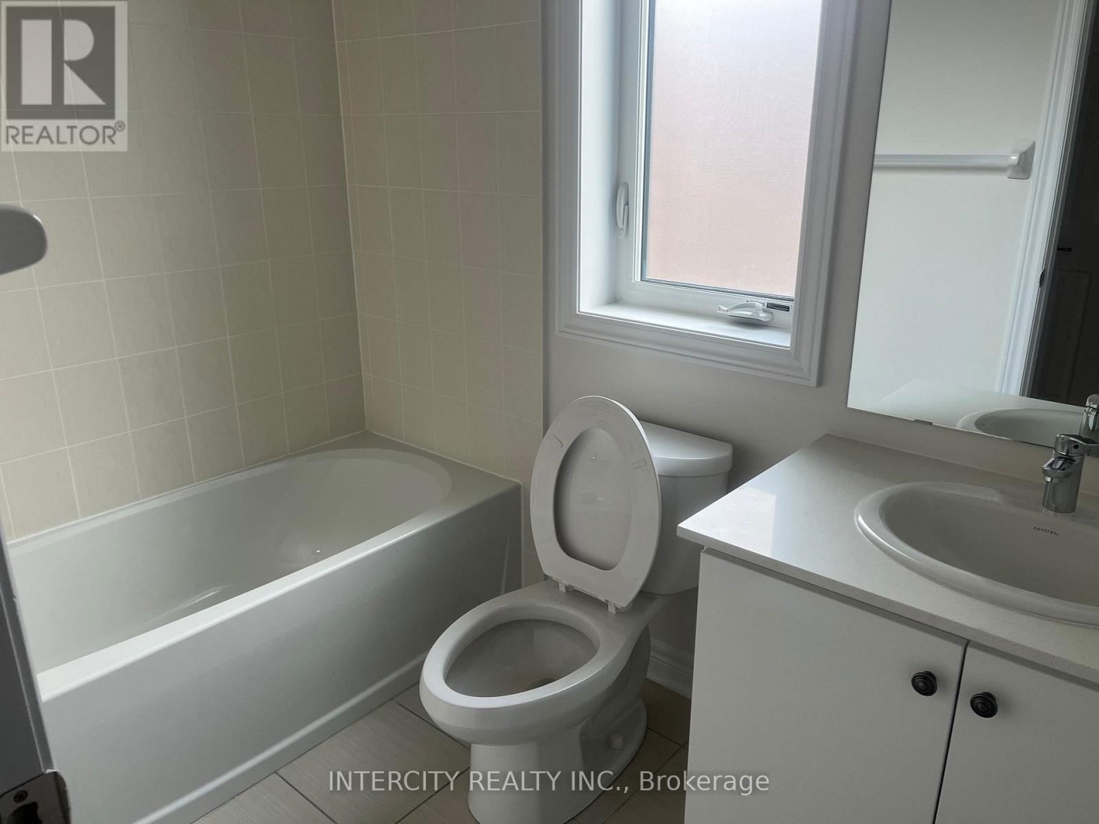 156 MUMBAI DRIVE Image 10