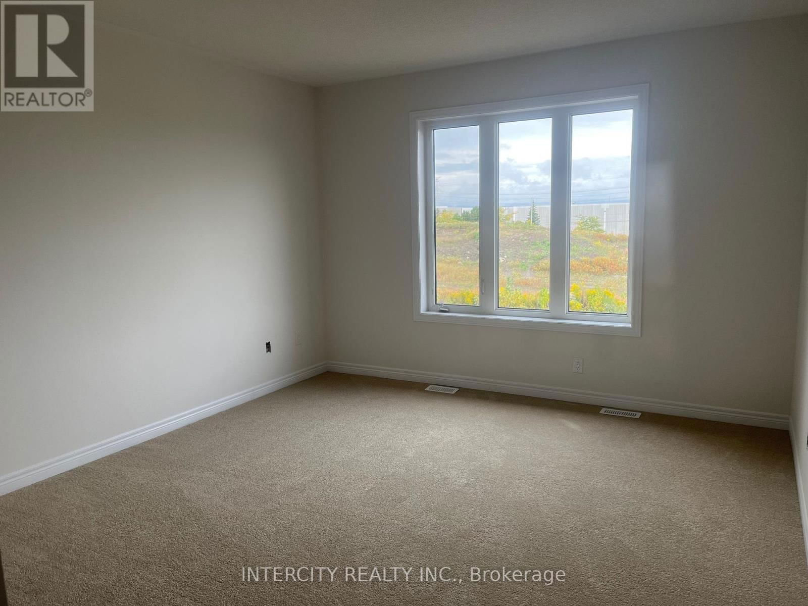 156 MUMBAI DRIVE Image 12