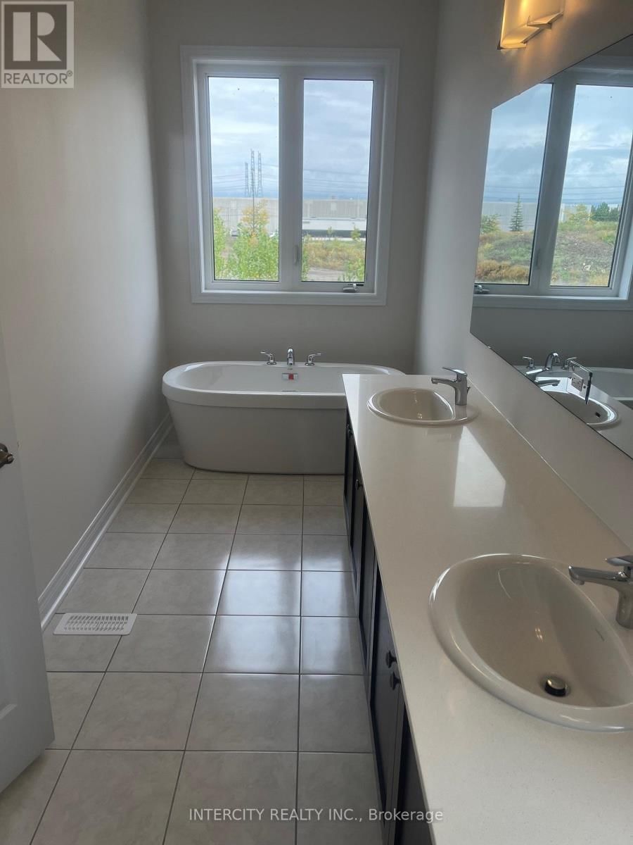 156 MUMBAI DRIVE Image 15