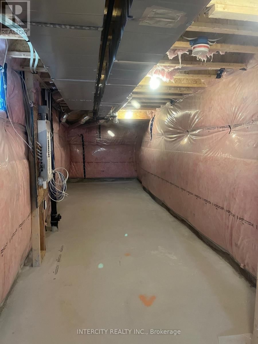 156 MUMBAI DRIVE Image 19