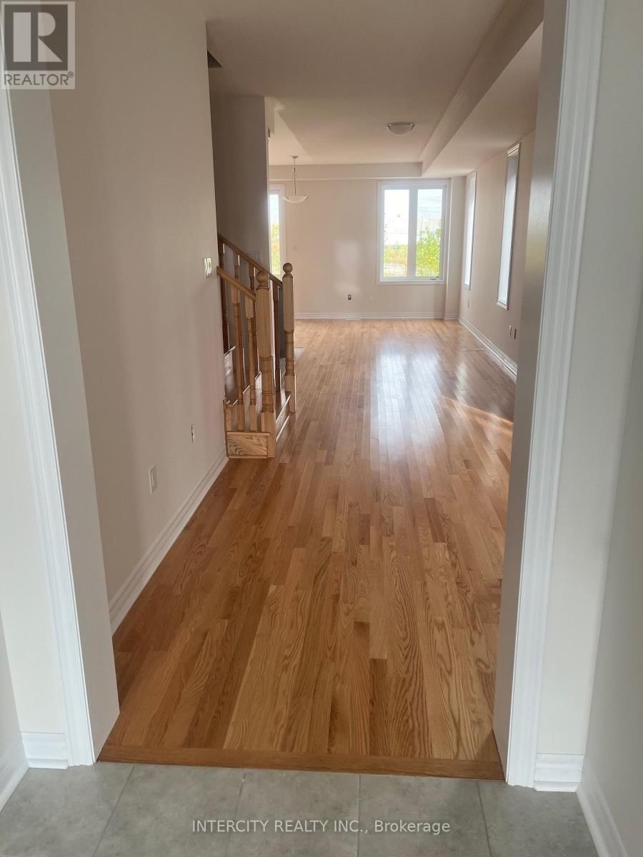 156 MUMBAI DRIVE Image 2