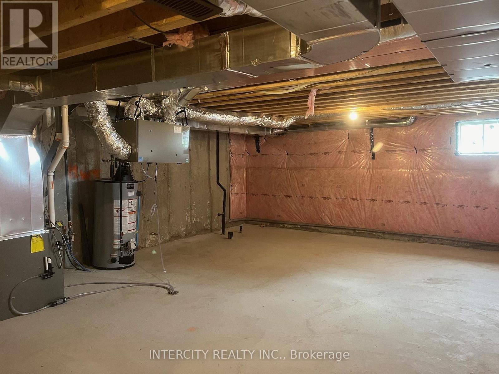 156 MUMBAI DRIVE Image 20