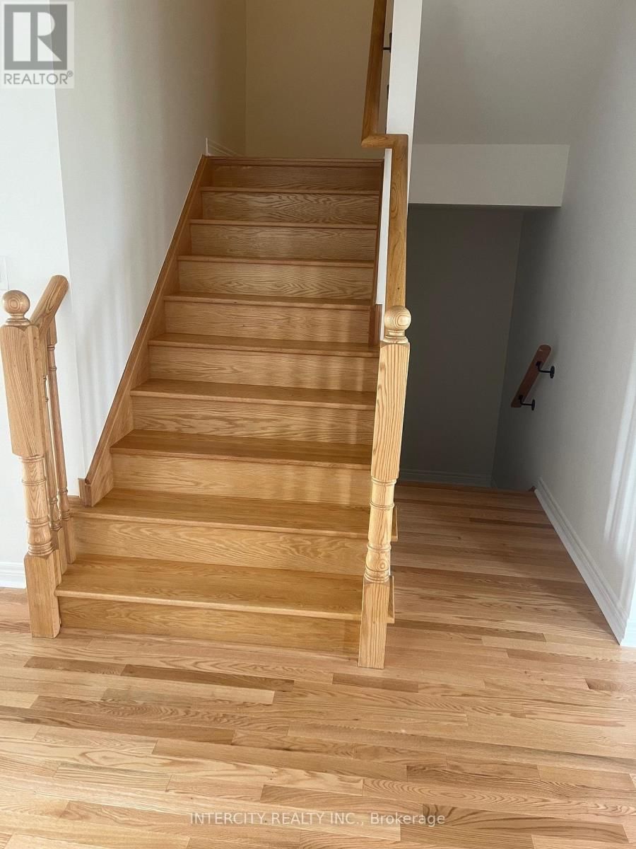156 MUMBAI DRIVE Image 3