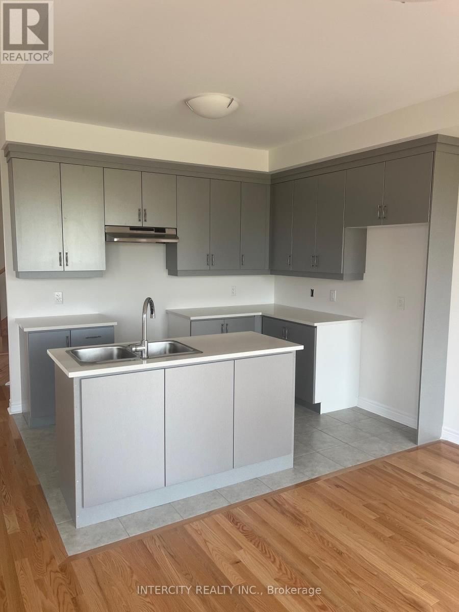 156 MUMBAI DRIVE Image 6