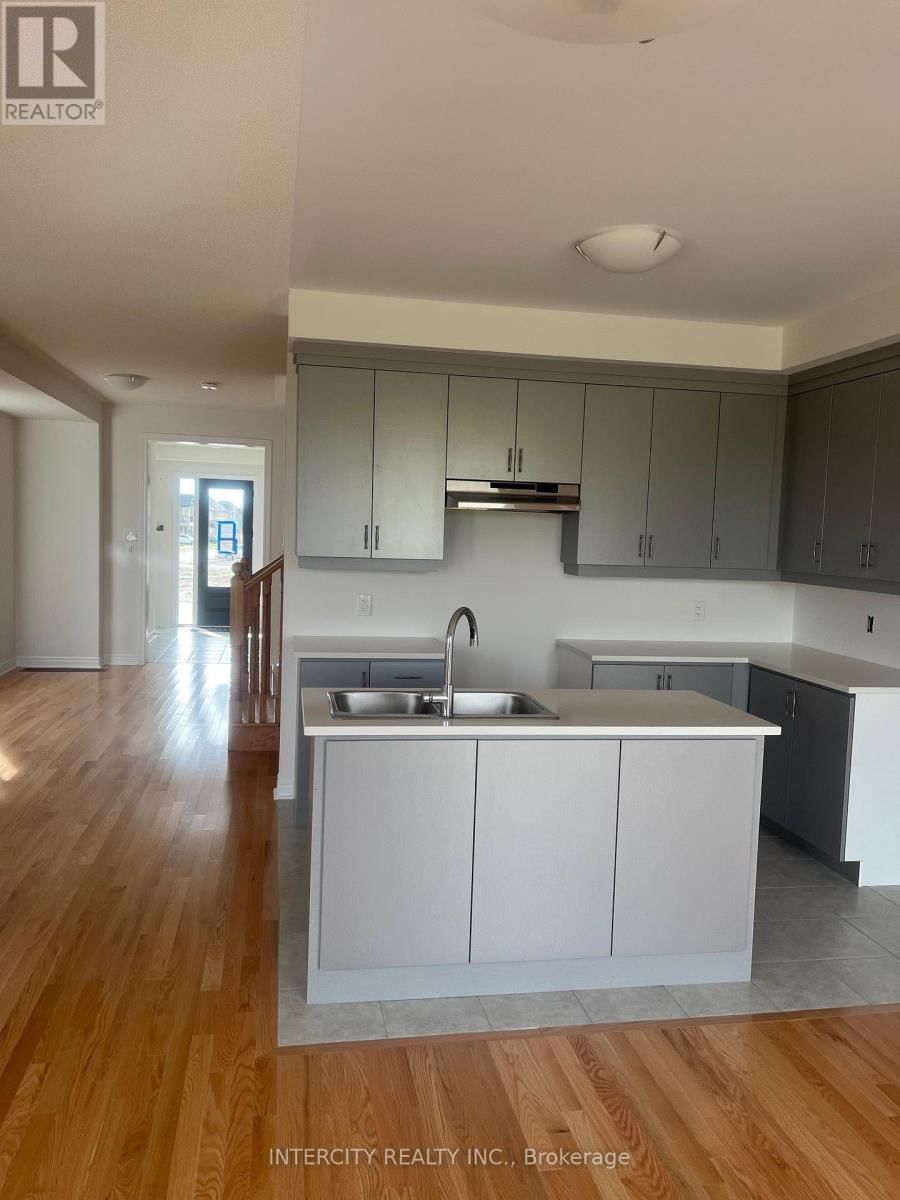 156 MUMBAI DRIVE Image 7