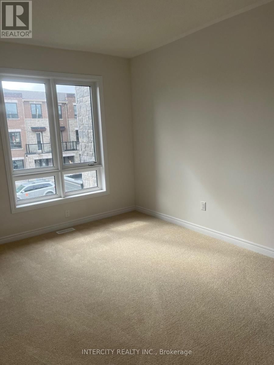 156 MUMBAI DRIVE Image 8