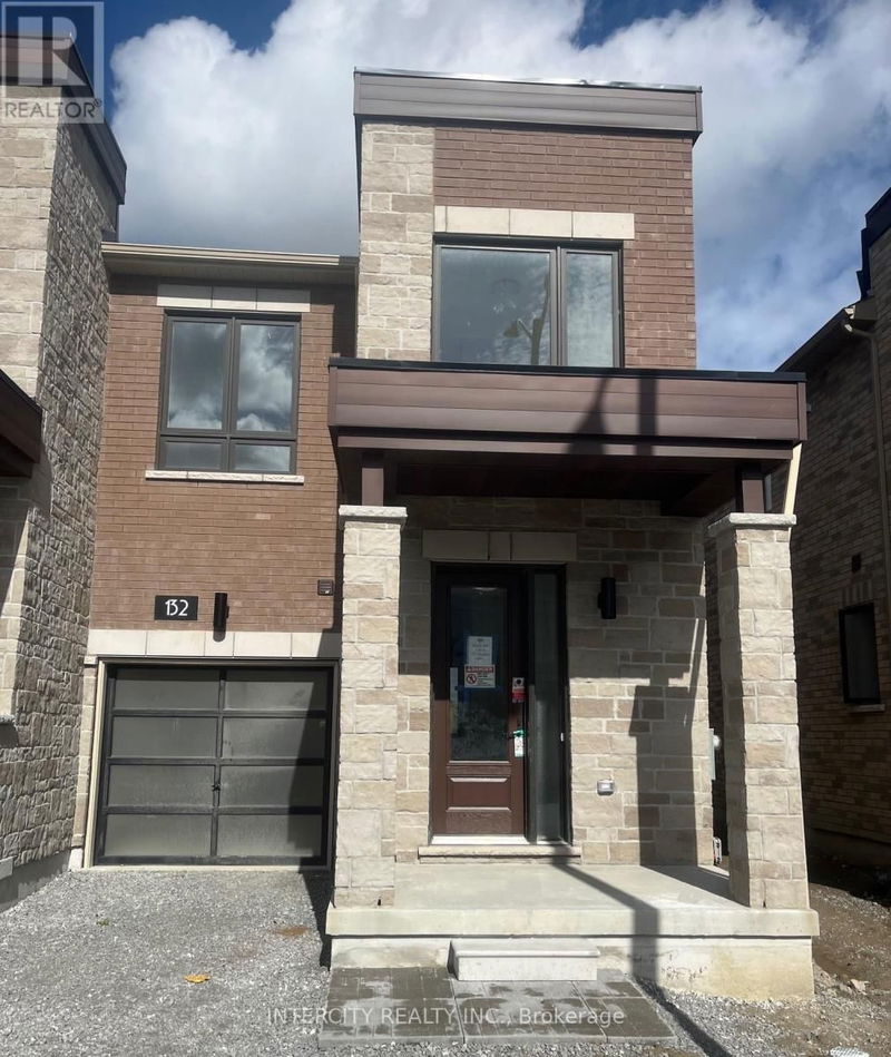 132 Mumbai Drive  Markham (Middlefield), L3S3K5 | Image 1