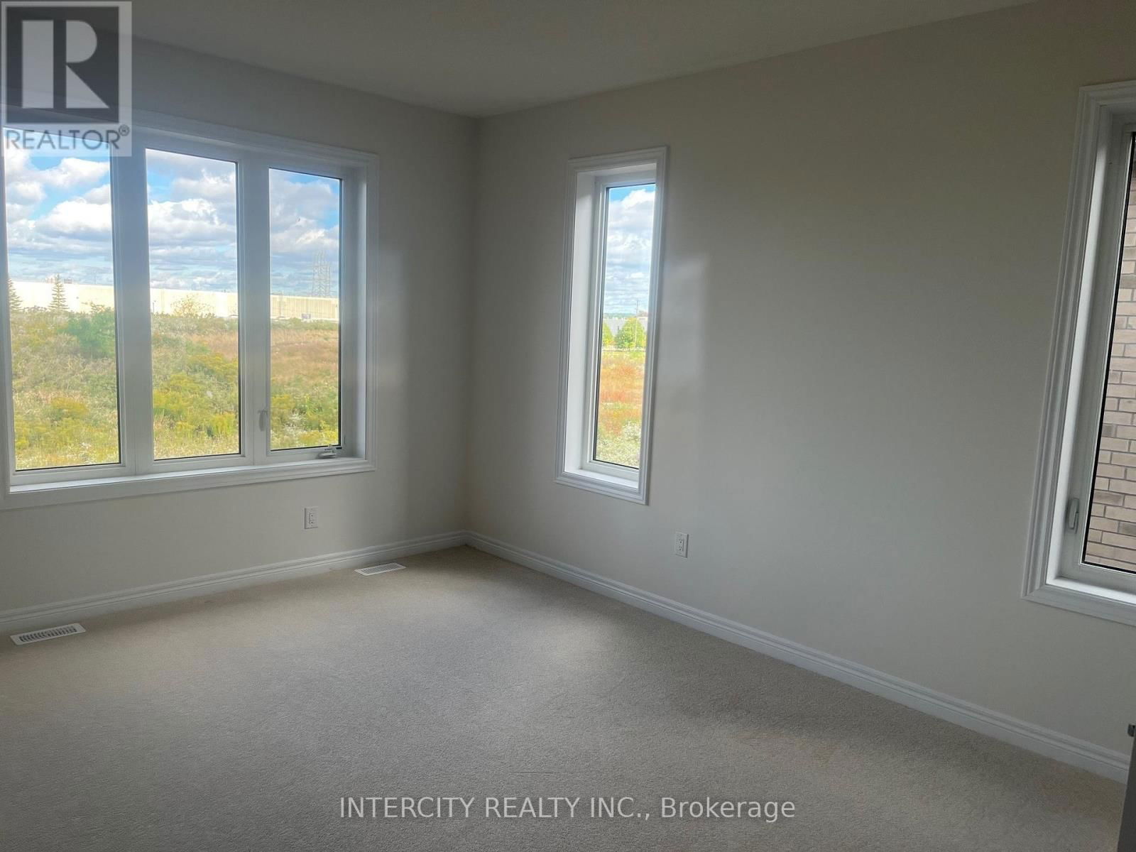132 MUMBAI DRIVE Image 10
