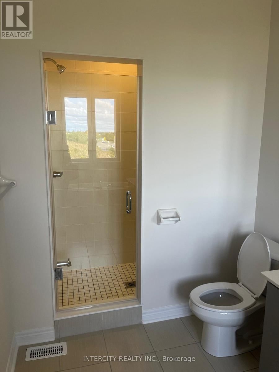 132 MUMBAI DRIVE Image 12