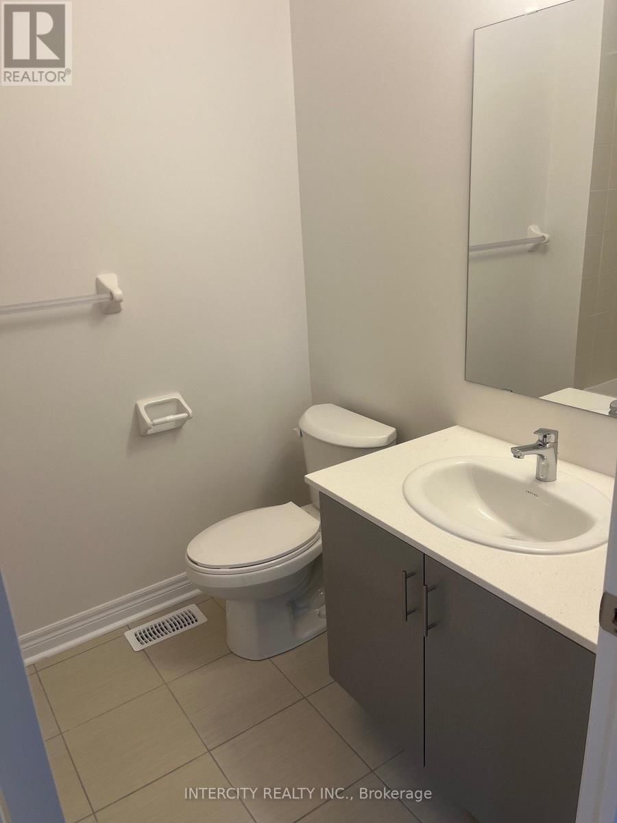 132 MUMBAI DRIVE Image 13