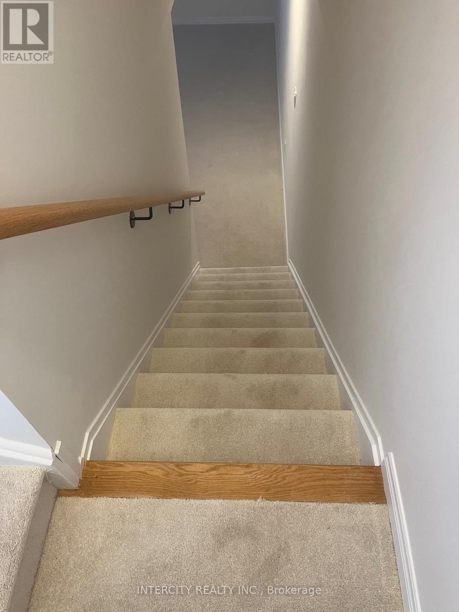 132 MUMBAI DRIVE Image 14
