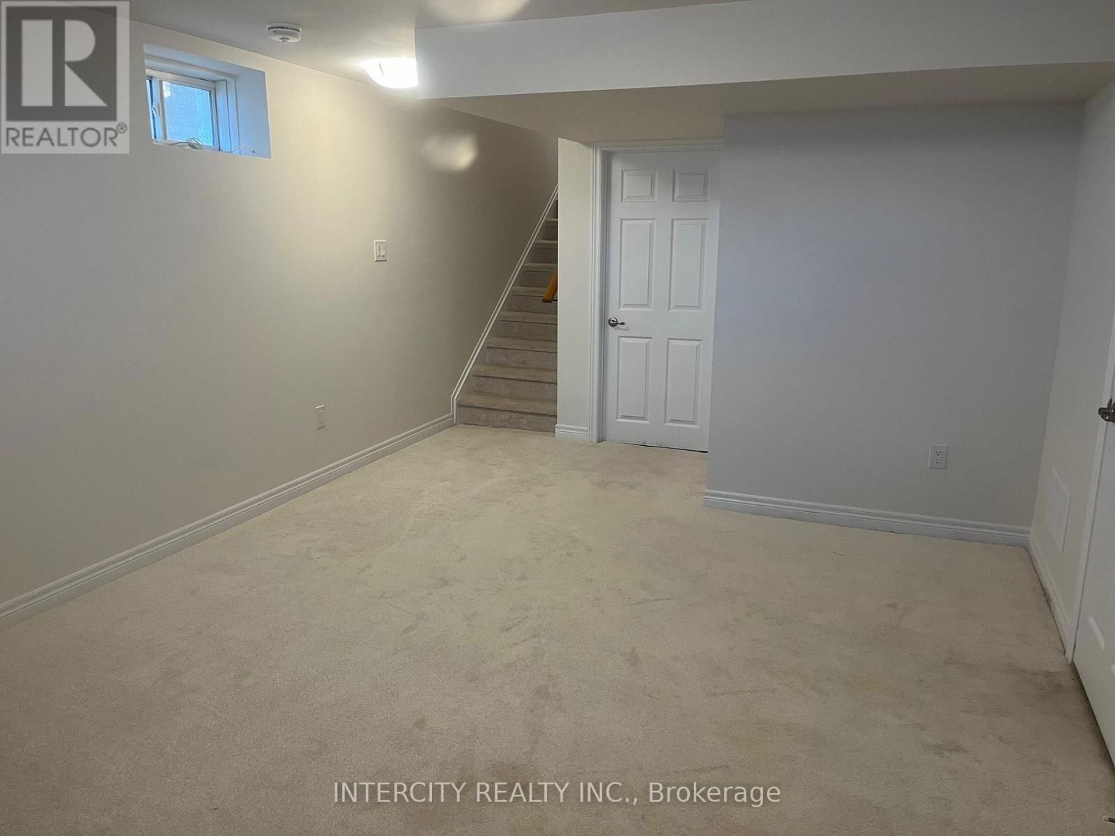 132 MUMBAI DRIVE Image 15