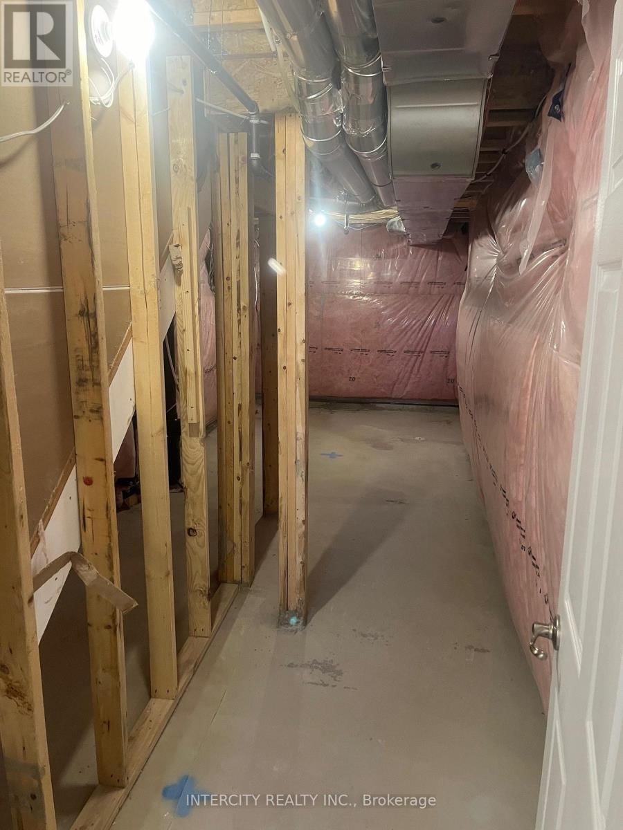 132 MUMBAI DRIVE Image 18