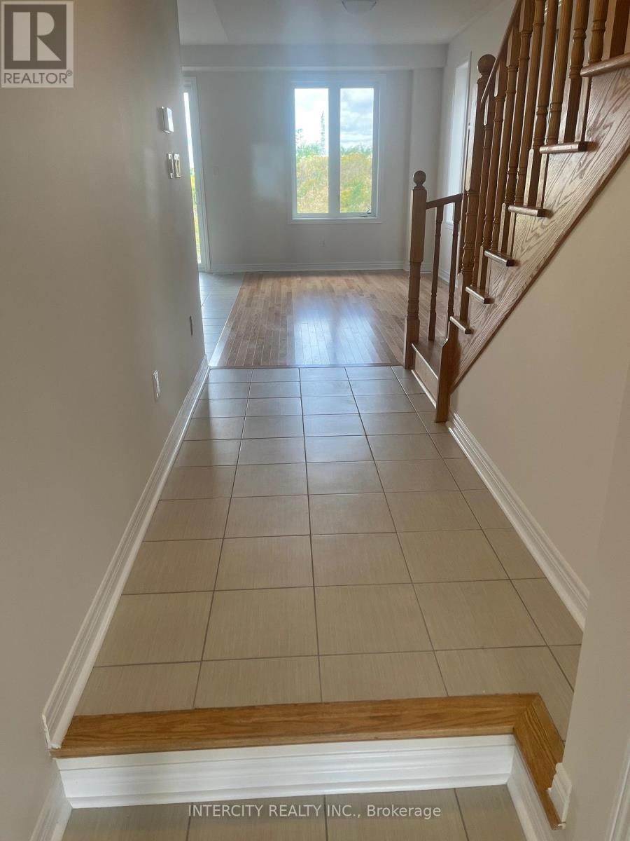 132 MUMBAI DRIVE Image 4