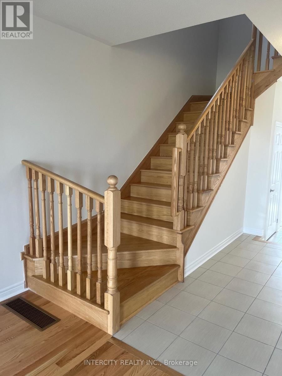 132 MUMBAI DRIVE Image 5