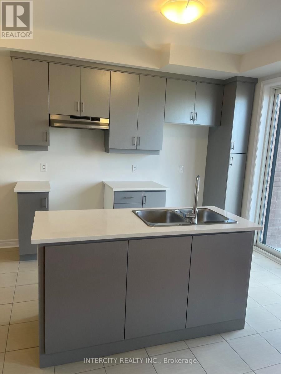 132 MUMBAI DRIVE Image 6