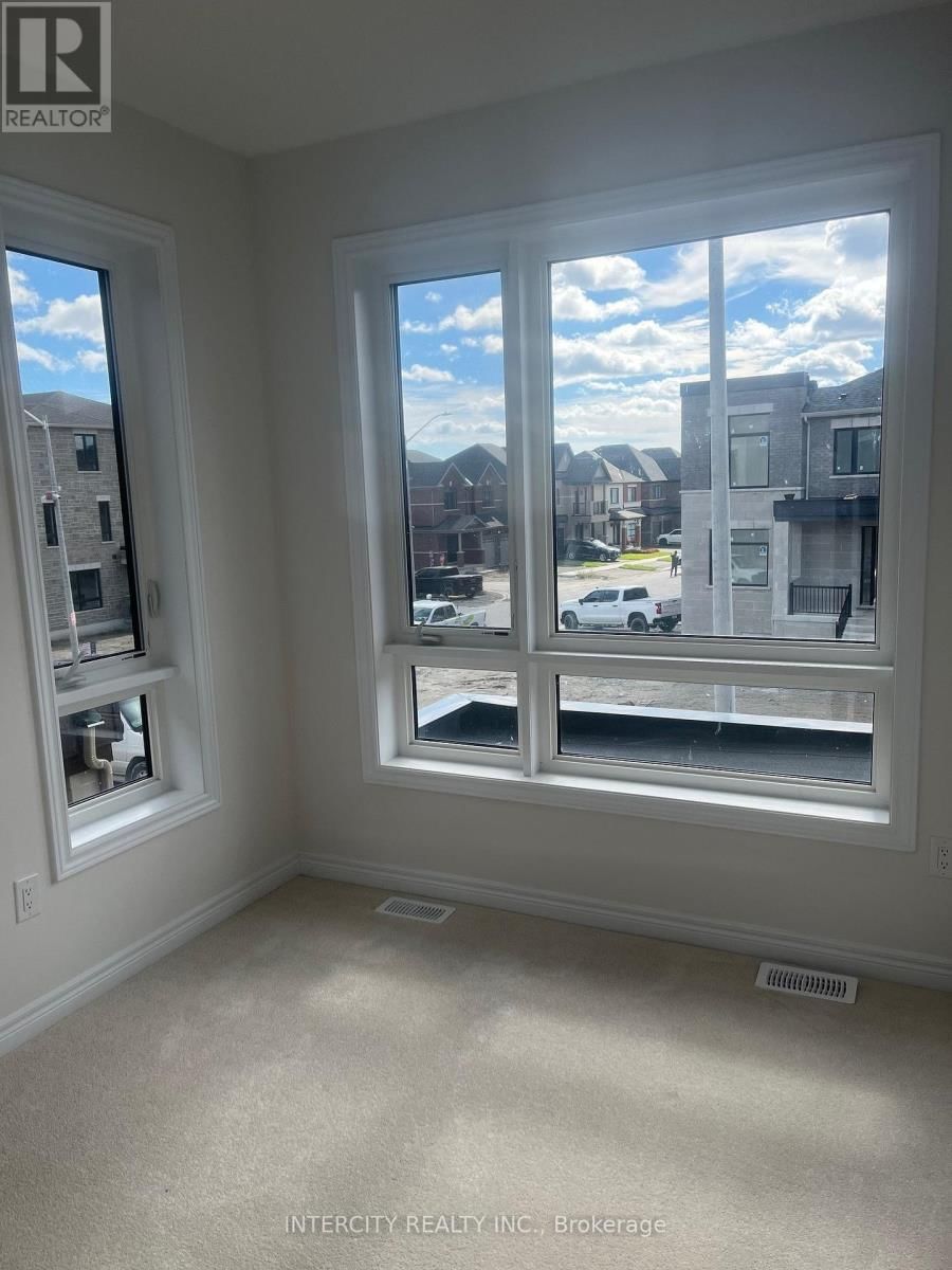 132 MUMBAI DRIVE Image 8
