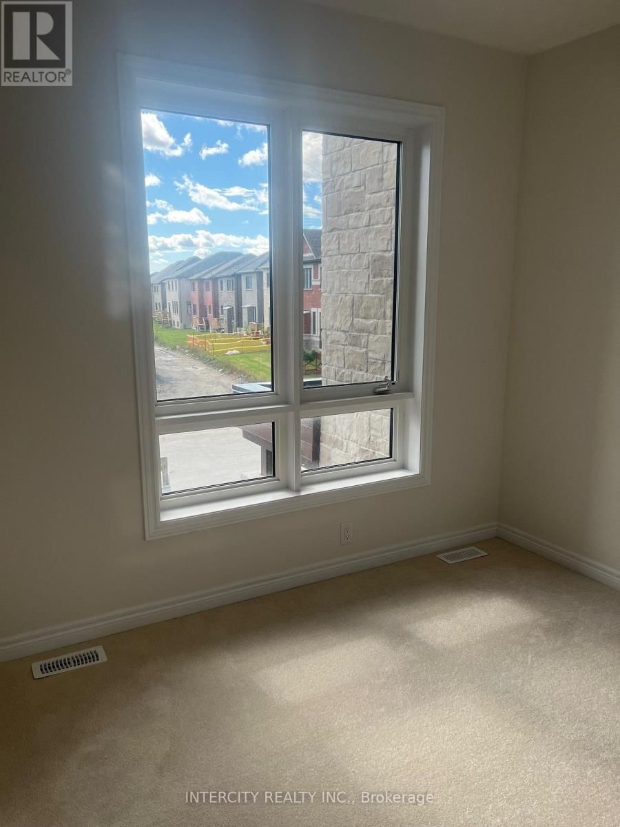 132 MUMBAI DRIVE Image 9