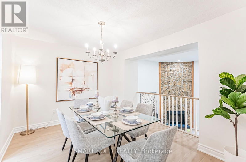  47 - 653 Village Parkway  Markham (Unionville), L3R2R2 | Image 15