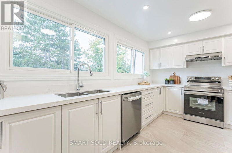  47 - 653 Village Parkway  Markham (Unionville), L3R2R2 | Image 21